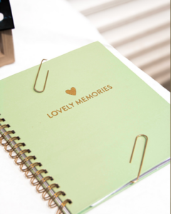 Photo de la décoration d'un évènement dans le Tarn