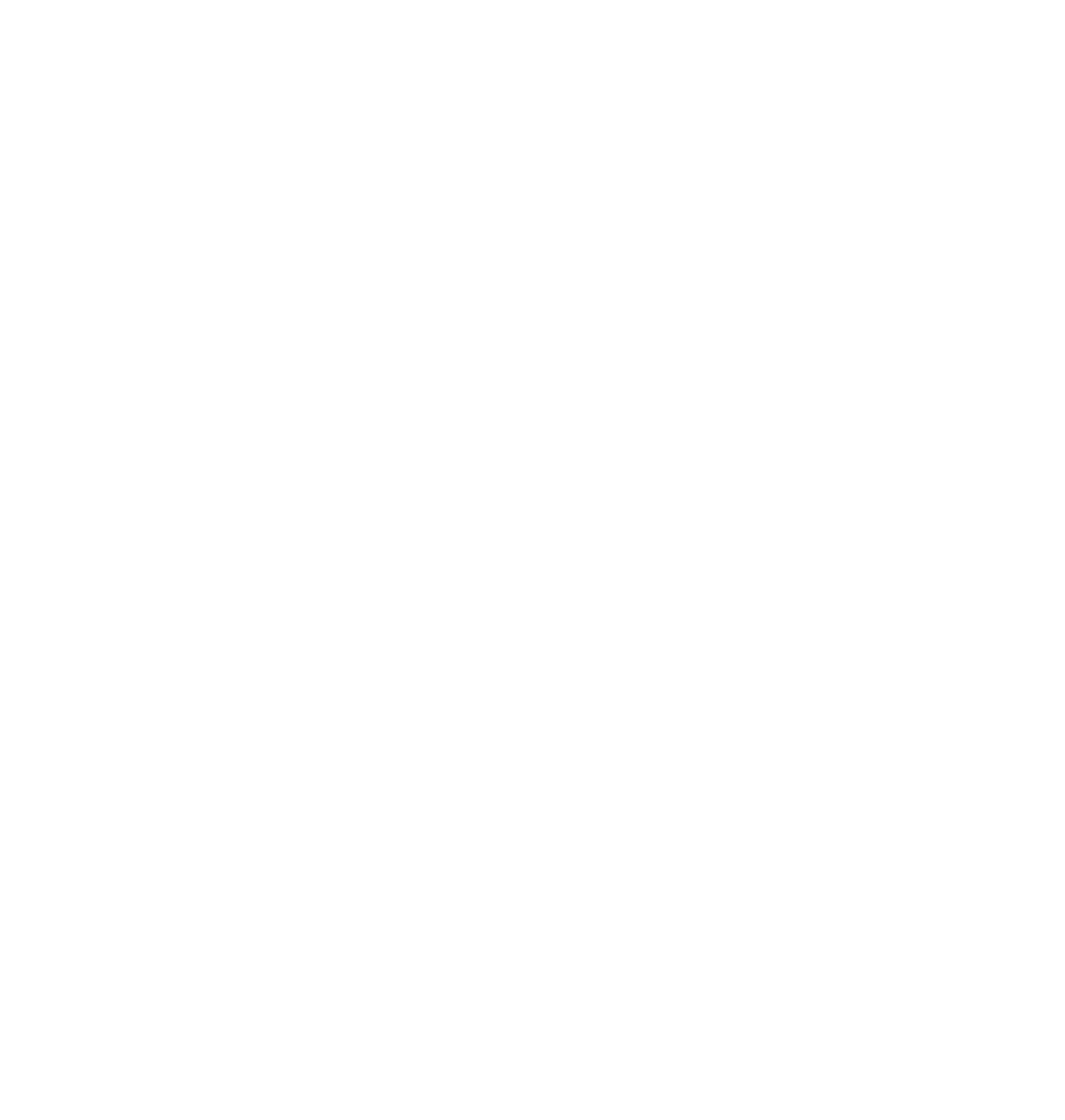 Logo sans fond Blanc - De l'Œil de Bey