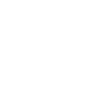 Logo sans fond Blanc - De l'Œil de Bey