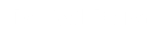 Logo sans fond Blanc - De l'Œil de Bey
